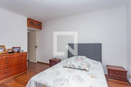 Casa à venda com 128m², 3 quartos e 2 vagasSuíte