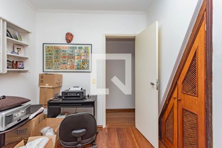 Casa à venda com 128m², 3 quartos e 2 vagasQuarto 1