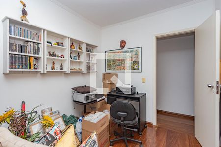 Casa à venda com 128m², 3 quartos e 2 vagasQuarto 1