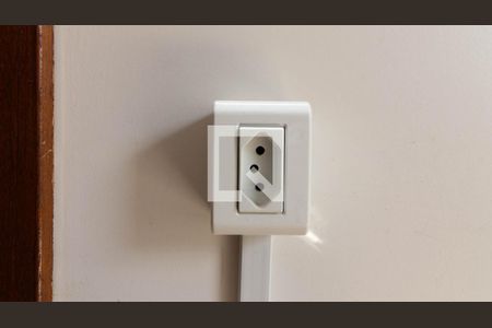 Casa à venda com 270m², 3 quartos e 3 vagasDetalhe da Suíte 2