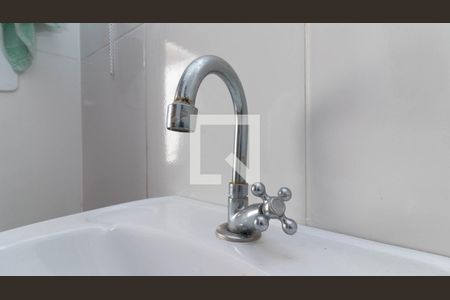 Casa à venda com 270m², 3 quartos e 3 vagasLavabo 2