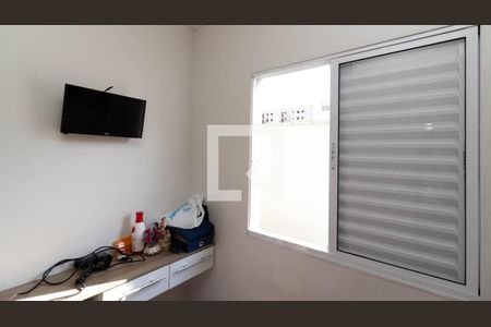 Casa à venda com 270m², 3 quartos e 3 vagasSuíte 2