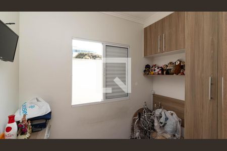 Casa à venda com 270m², 3 quartos e 3 vagasSuíte 2