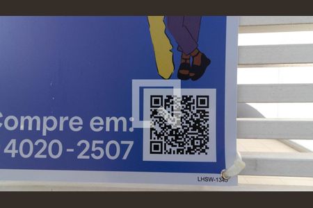 Casa à venda com 270m², 3 quartos e 3 vagasLHSW-1345