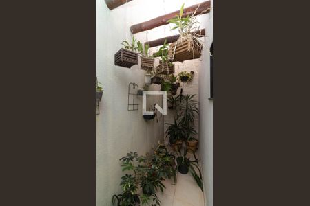 Casa à venda com 270m², 3 quartos e 3 vagasJardim de Inverno