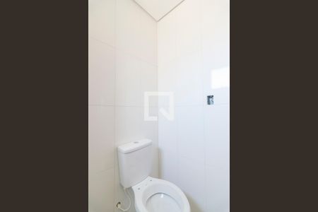 Apartamento à venda com 115m², 2 quartos e 2 vagasBanheiro