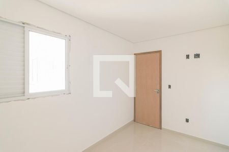 Apartamento à venda com 115m², 2 quartos e 2 vagasQuarto 2
