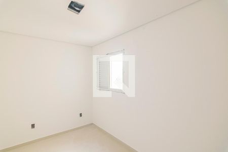 Apartamento à venda com 115m², 2 quartos e 2 vagasQuarto 2