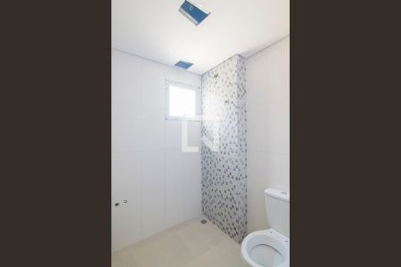 Apartamento à venda com 115m², 2 quartos e 2 vagasBanheiro