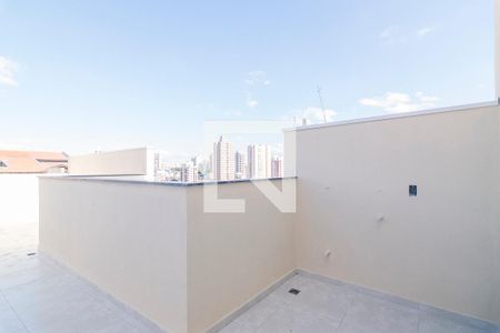 Apartamento à venda com 115m², 2 quartos e 2 vagasÁrea de Serviço