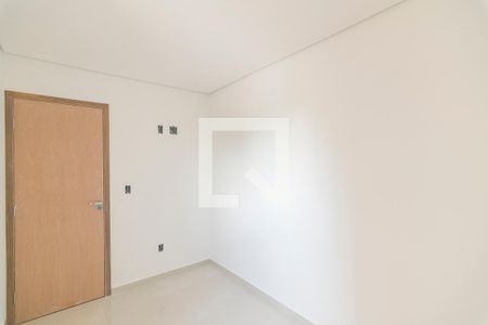 Apartamento à venda com 115m², 2 quartos e 2 vagasQuarto 2