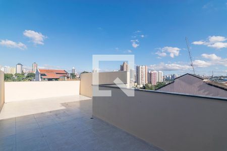 Apartamento à venda com 115m², 2 quartos e 2 vagasCobertura