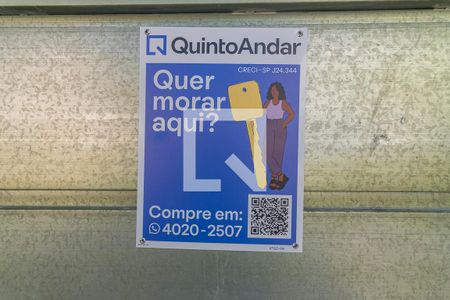 Apartamento à venda com 115m², 2 quartos e 2 vagasQR Code XTGZ-154