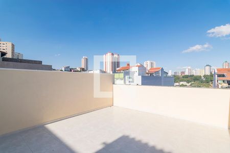 Apartamento à venda com 115m², 2 quartos e 2 vagasCobertura