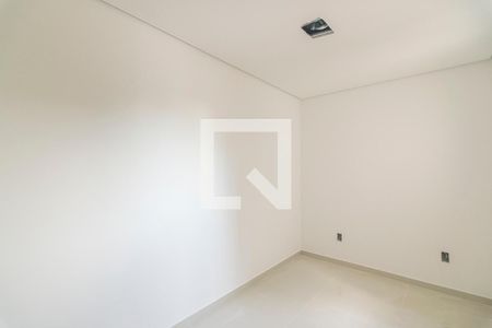 Apartamento à venda com 115m², 2 quartos e 2 vagasQuarto 2