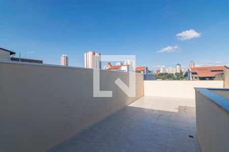 Apartamento à venda com 115m², 2 quartos e 2 vagasCobertura