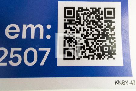 Apartamento para alugar com 51m², 2 quartos e 1 vaga Apartamento para alugar com 51m², 2 quartos e 1 vagaPlaquinha