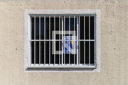 Apartamento para alugar com 51m², 2 quartos e 1 vaga Apartamento para alugar com 51m², 2 quartos e 1 vagaPlaquinha