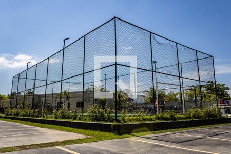 Apartamento para alugar com 51m², 2 quartos e 1 vaga Apartamento para alugar com 51m², 2 quartos e 1 vagaQuadra Esportiva