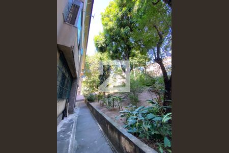 Apartamento à venda com 84m², 3 quartos e 1 vaga Apartamento à venda com 84m², 3 quartos e 1 vagaÁrea comum