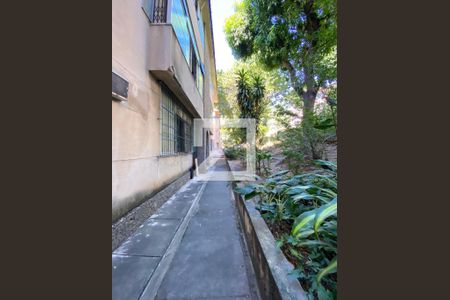 Apartamento à venda com 84m², 3 quartos e 1 vaga Apartamento à venda com 84m², 3 quartos e 1 vagaÁrea comum