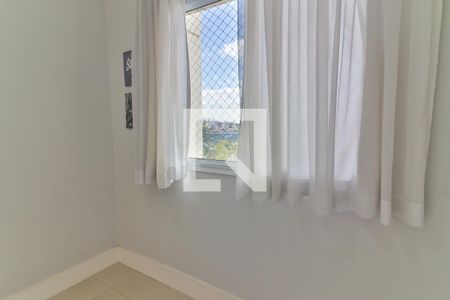 Apartamento à venda com 91m², 3 quartos e 2 vagasQuarto 1