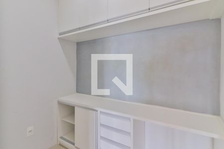 Apartamento à venda com 91m², 3 quartos e 2 vagasEscritório