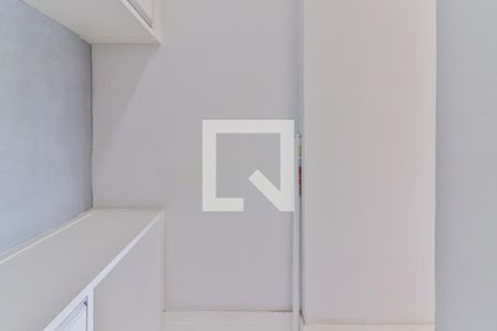 Apartamento à venda com 91m², 3 quartos e 2 vagasEscritório
