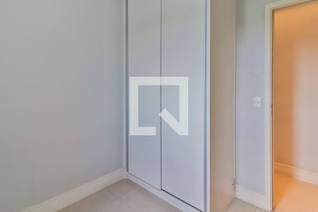 Apartamento à venda com 91m², 3 quartos e 2 vagasQuarto 1