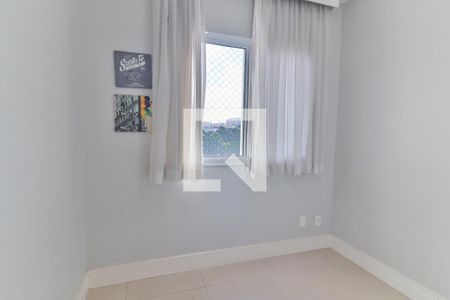 Apartamento à venda com 91m², 3 quartos e 2 vagasQuarto 1