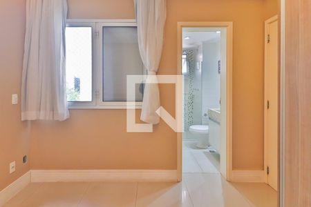 Apartamento à venda com 91m², 3 quartos e 2 vagasQuarto 3 Suite