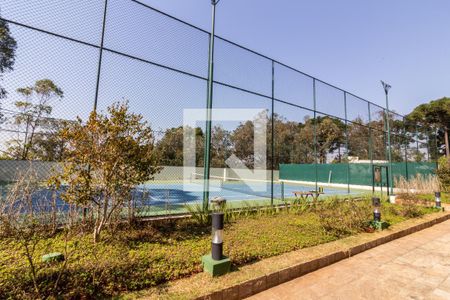 Apartamento à venda com 91m², 3 quartos e 2 vagasQuadra