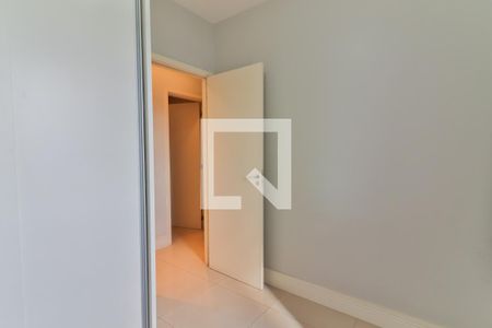 Apartamento à venda com 91m², 3 quartos e 2 vagasQuarto 1