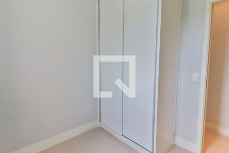 Apartamento à venda com 91m², 3 quartos e 2 vagasQuarto 1