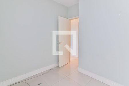 Apartamento à venda com 91m², 3 quartos e 2 vagasQuarto 2