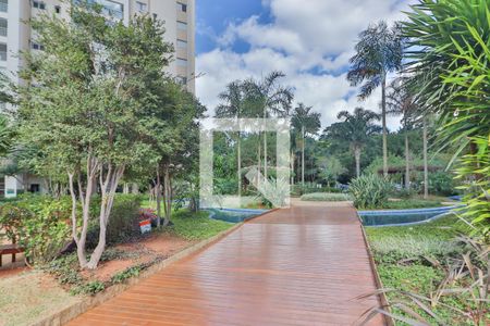 Apartamento à venda com 91m², 3 quartos e 2 vagasCondomínio