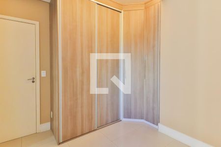 Apartamento à venda com 91m², 3 quartos e 2 vagasQuarto 3 Suite