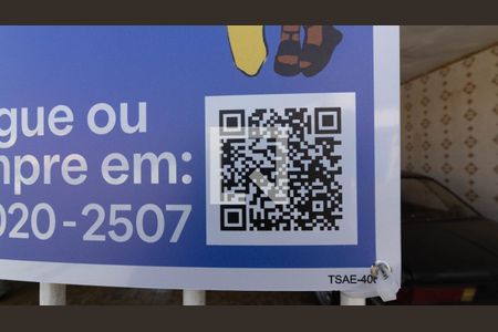 Casa à venda com 371m², 3 quartos e 2 vagasTSAE-400