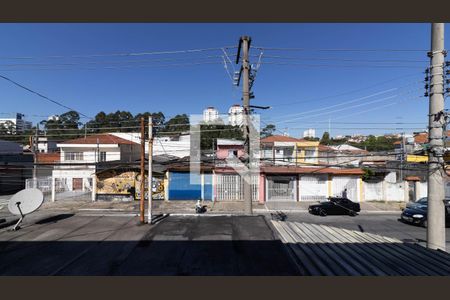 Casa à venda com 371m², 3 quartos e 2 vagasVista da Suíte