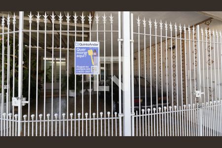 Casa à venda com 371m², 3 quartos e 2 vagasPlaquinha