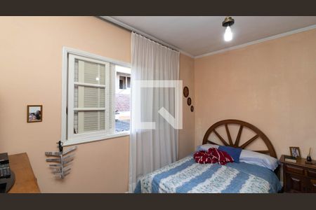 Casa à venda com 371m², 3 quartos e 2 vagasQuarto 2