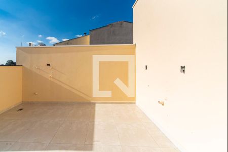 Apartamento à venda com 115m², 2 quartos e 2 vagas Apartamento à venda com 115m², 2 quartos e 2 vagasÁrea de Serviço
