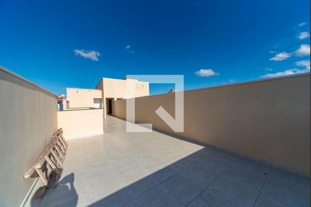 Apartamento à venda com 115m², 2 quartos e 2 vagas Apartamento à venda com 115m², 2 quartos e 2 vagasCobertura