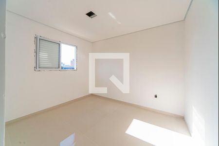 Apartamento à venda com 115m², 2 quartos e 2 vagas Apartamento à venda com 115m², 2 quartos e 2 vagasQuarto 2