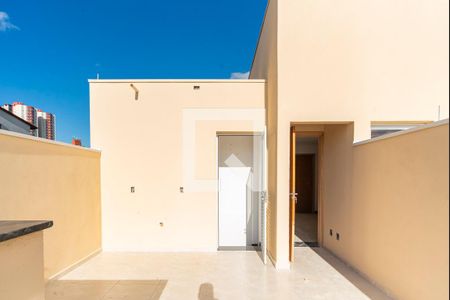 Apartamento à venda com 115m², 2 quartos e 2 vagas Apartamento à venda com 115m², 2 quartos e 2 vagasÁrea de Serviço