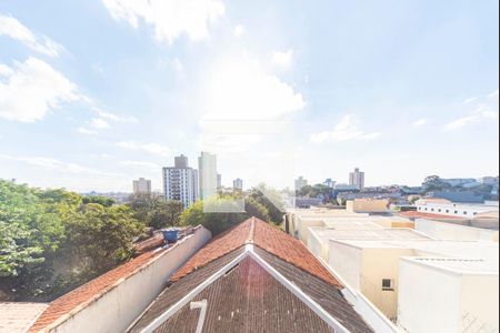 Apartamento à venda com 115m², 2 quartos e 2 vagas Apartamento à venda com 115m², 2 quartos e 2 vagasVista do Quarto 2