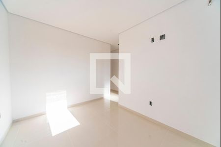 Apartamento à venda com 115m², 2 quartos e 2 vagas Apartamento à venda com 115m², 2 quartos e 2 vagasQuarto 2