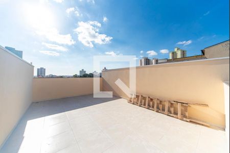 Apartamento à venda com 115m², 2 quartos e 2 vagas Apartamento à venda com 115m², 2 quartos e 2 vagasCobertura