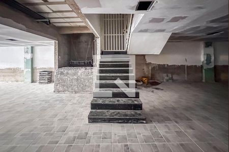 Apartamento à venda com 115m², 2 quartos e 2 vagas Apartamento à venda com 115m², 2 quartos e 2 vagasGaragem