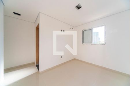 Apartamento à venda com 115m², 2 quartos e 2 vagas Apartamento à venda com 115m², 2 quartos e 2 vagasQuarto 2